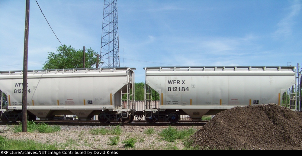 WFRX 812184